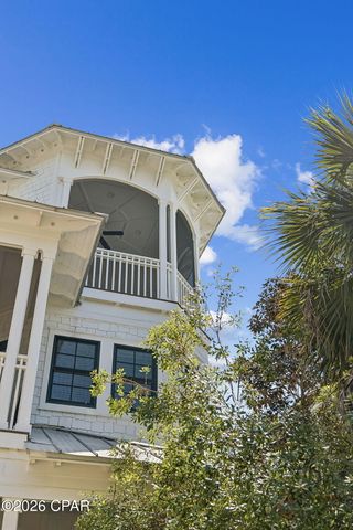50 Cinnamon Fern Lane, Santa Rosa Beach, FL 32459