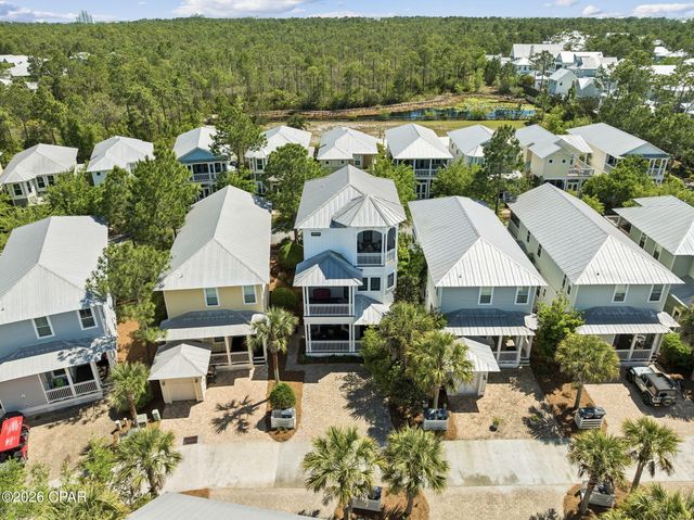 50 Cinnamon Fern Lane, Santa Rosa Beach, FL 32459