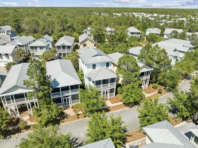 50 Cinnamon Fern Lane, Santa Rosa Beach, FL 32459