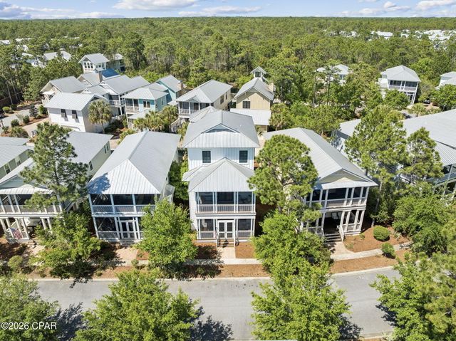 50 Cinnamon Fern Lane, Santa Rosa Beach, FL 32459