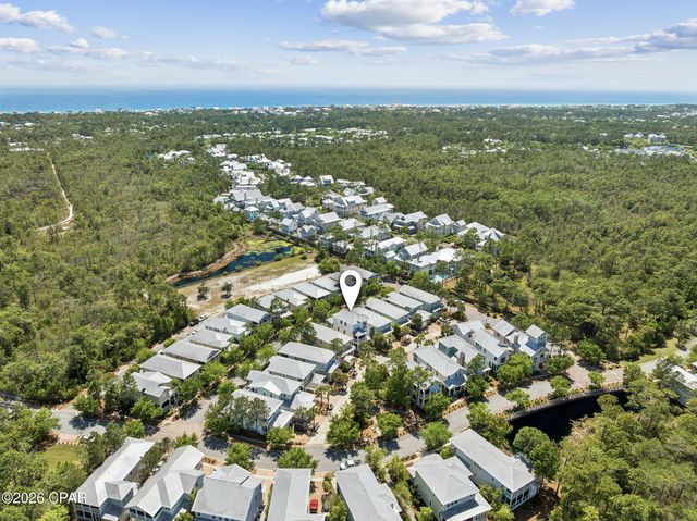 50 Cinnamon Fern Lane, Santa Rosa Beach, FL 32459