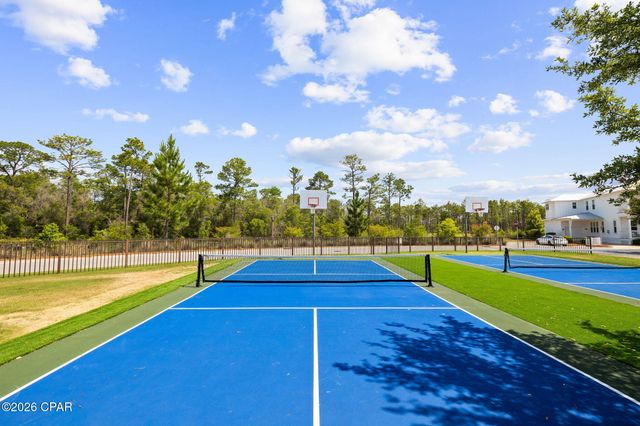 50 Cinnamon Fern Lane, Santa Rosa Beach, FL 32459
