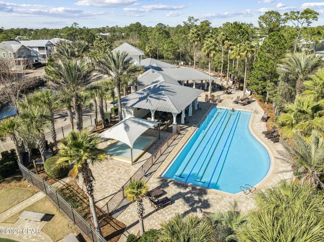 50 Cinnamon Fern Lane, Santa Rosa Beach, FL 32459