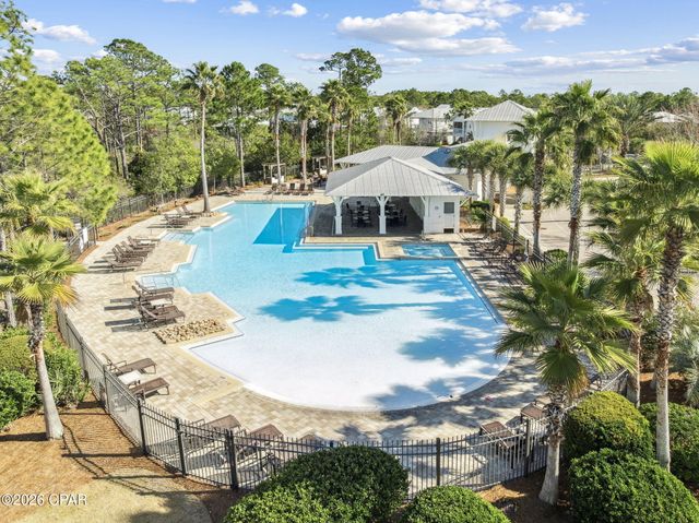 50 Cinnamon Fern Lane, Santa Rosa Beach, FL 32459