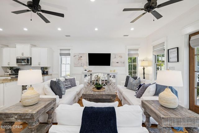50 Cinnamon Fern Lane, Santa Rosa Beach, FL 32459