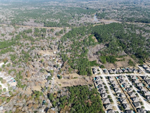 0 TR 9 Dunnam Road, Houston, TX 77345