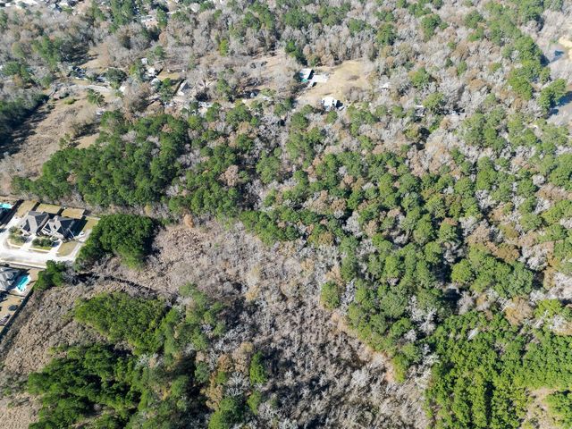 0 TR 9 Dunnam Road, Houston, TX 77345