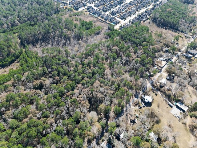 0 TR 9 Dunnam Road, Houston, TX 77345