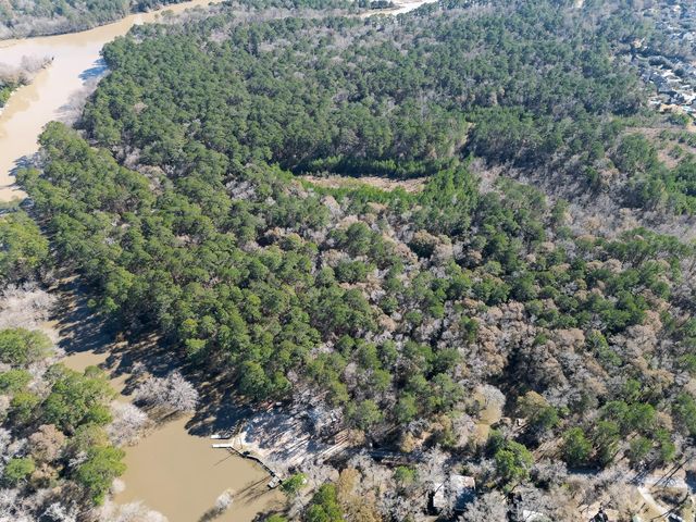 0 TR 9 Dunnam Road, Houston, TX 77345