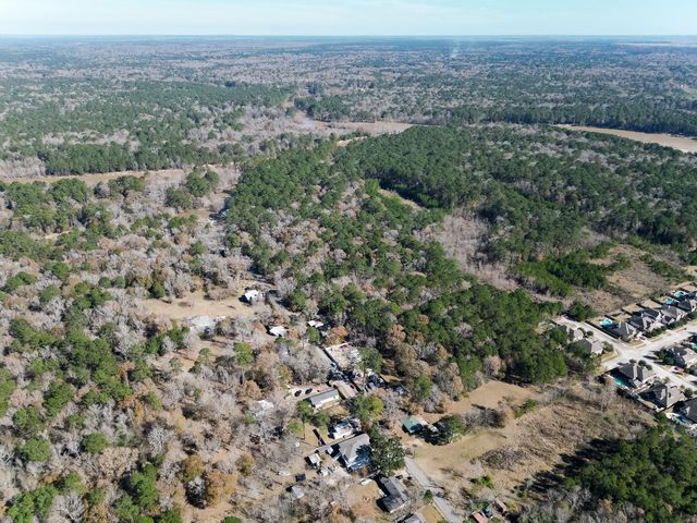 0 TR 9 Dunnam Road, Houston, TX 77345