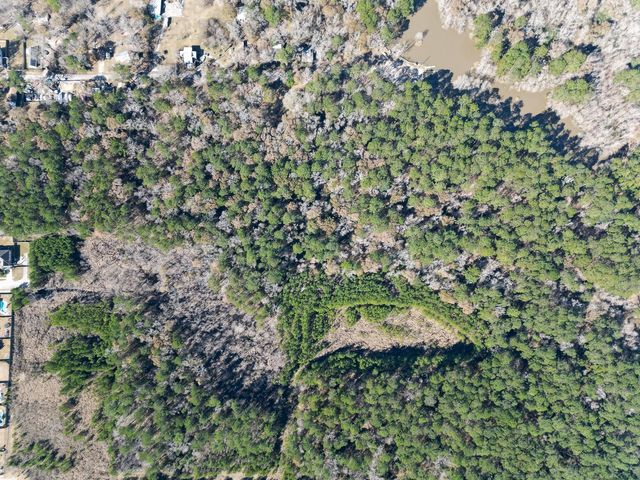 0 TR 9 Dunnam Road, Houston, TX 77345