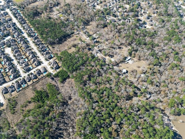 0 TR 9 Dunnam Road, Houston, TX 77345