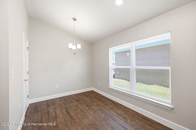 5524 Ocean Breeze Drive, Spring Hill, FL 34609