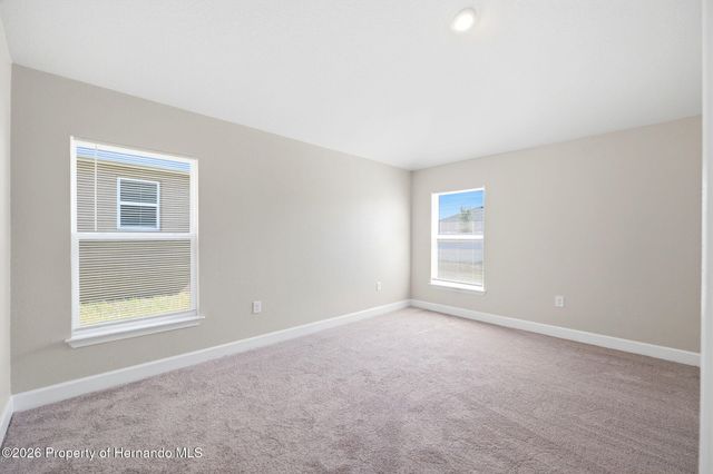 5524 Ocean Breeze Drive, Spring Hill, FL 34609