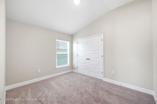 5524 Ocean Breeze Drive, Spring Hill, FL 34609