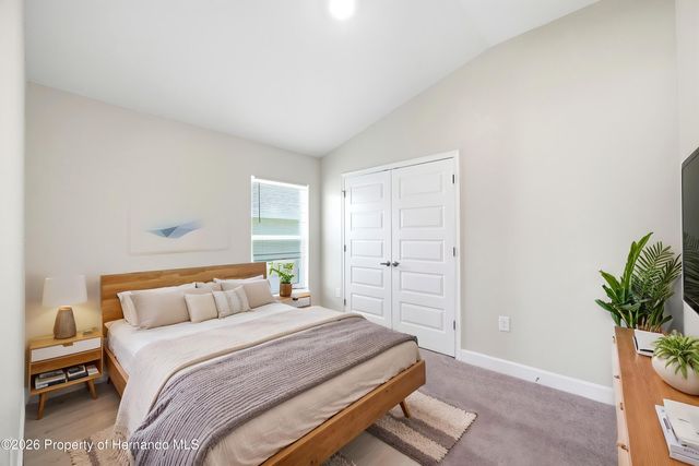 5524 Ocean Breeze Drive, Spring Hill, FL 34609