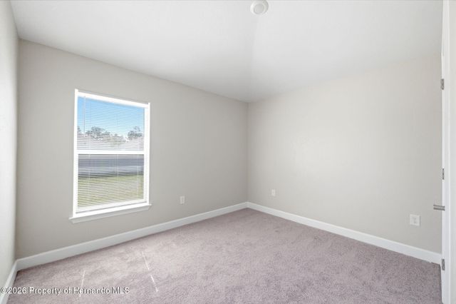 5524 Ocean Breeze Drive, Spring Hill, FL 34609