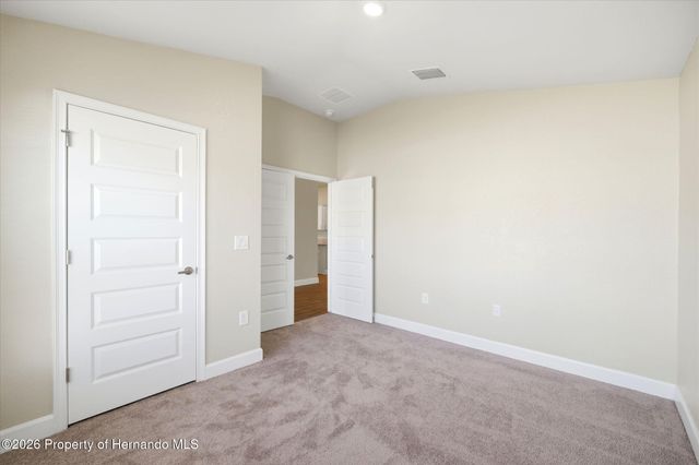 5524 Ocean Breeze Drive, Spring Hill, FL 34609