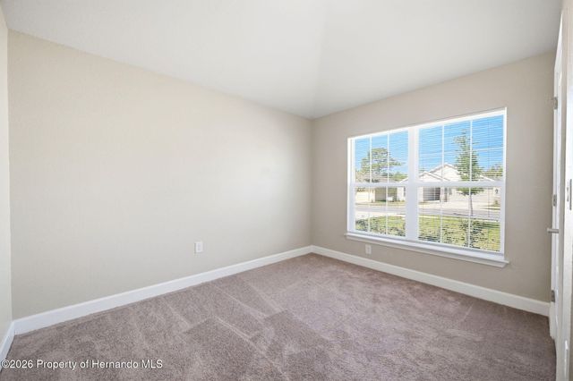 5524 Ocean Breeze Drive, Spring Hill, FL 34609