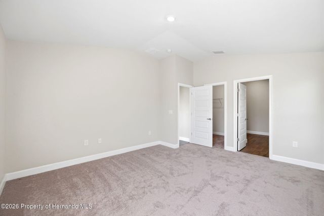 5524 Ocean Breeze Drive, Spring Hill, FL 34609