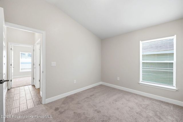 5524 Ocean Breeze Drive, Spring Hill, FL 34609