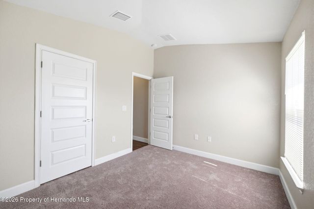 5524 Ocean Breeze Drive, Spring Hill, FL 34609