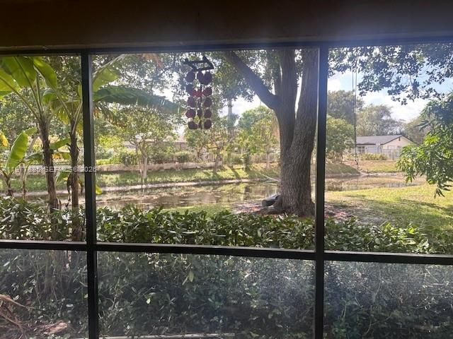 709 Gardens Dr 102, Pompano Beach, FL 33069