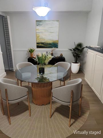 709 Gardens Dr 102, Pompano Beach, FL 33069