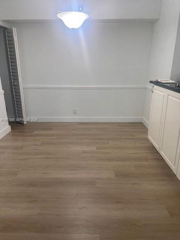 709 Gardens Dr 102, Pompano Beach, FL 33069