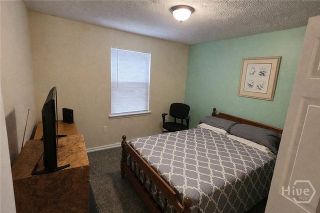 122 Westminister Drive, Savannah, GA 31419