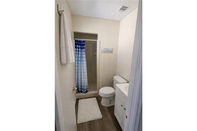 122 Westminister Drive, Savannah, GA 31419