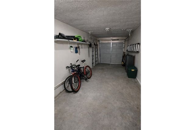 122 Westminister Drive, Savannah, GA 31419