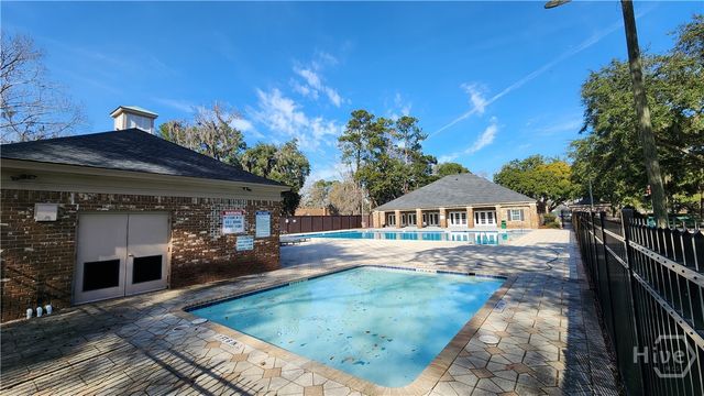 122 Westminister Drive, Savannah, GA 31419