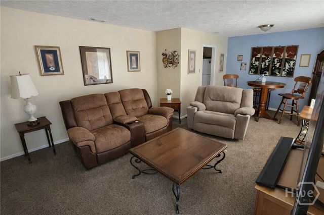 122 Westminister Drive, Savannah, GA 31419