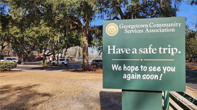 122 Westminister Drive, Savannah, GA 31419