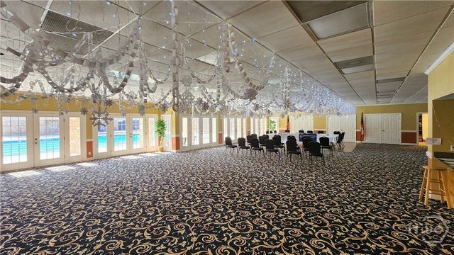 122 Westminister Drive, Savannah, GA 31419