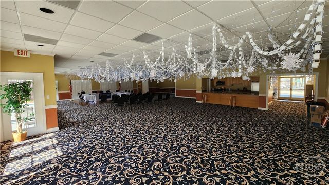 122 Westminister Drive, Savannah, GA 31419