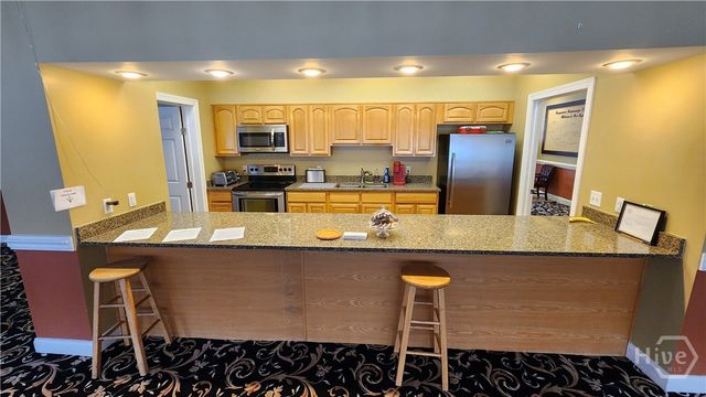 122 Westminister Drive, Savannah, GA 31419