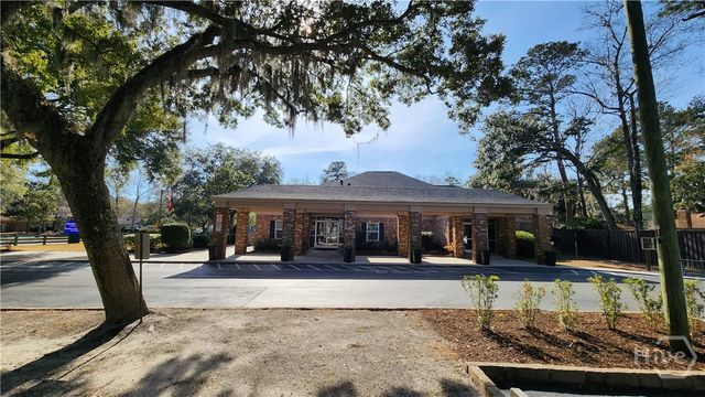 122 Westminister Drive, Savannah, GA 31419