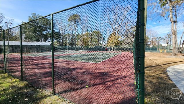 122 Westminister Drive, Savannah, GA 31419