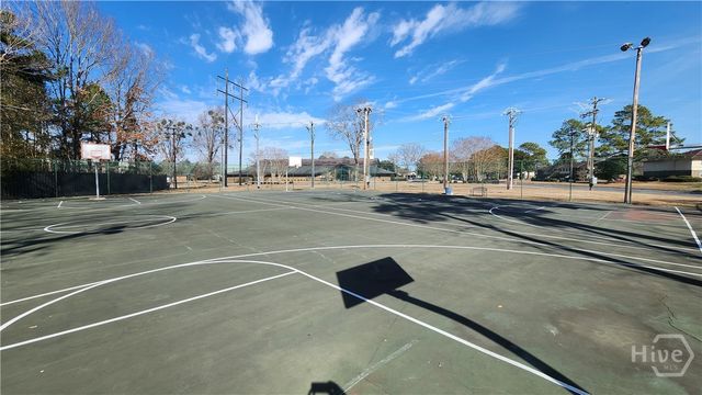 122 Westminister Drive, Savannah, GA 31419