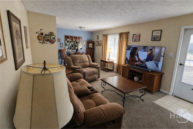 122 Westminister Drive, Savannah, GA 31419