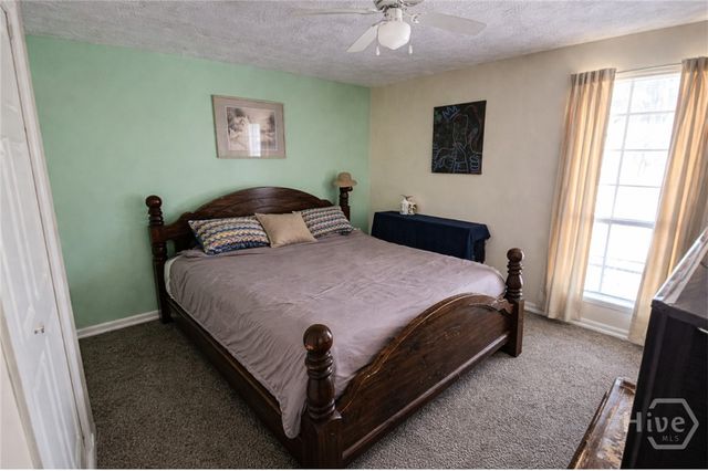 122 Westminister Drive, Savannah, GA 31419