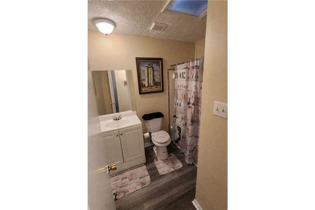 122 Westminister Drive, Savannah, GA 31419