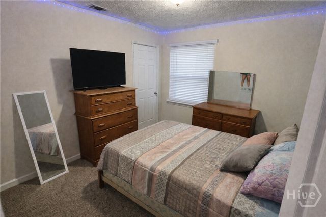 122 Westminister Drive, Savannah, GA 31419