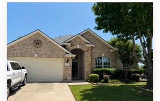 9223 Wild River Drive, Arlington, TX 76002