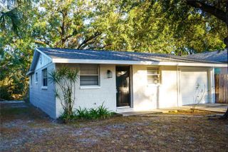 6715 RIVER ROAD, Tampa, FL 33615