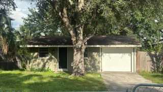 6715 RIVER ROAD, Tampa, FL 33615