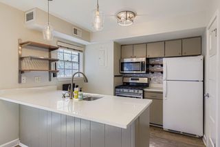 7801 Shoal Creek BLVD 135, Austin, TX 78757