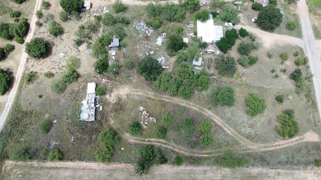 1208 Eula LN, Kingsland, TX 78639